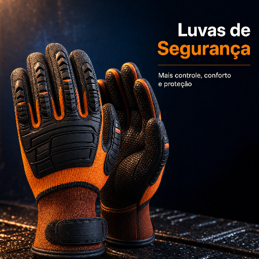 Luvas