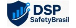 DSP Safety Brasil