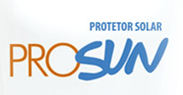 ProSun